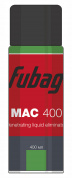 Очиститель FUBAG MAC 400мл